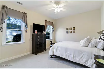 102 Hampton Hall Boulevard, Bluffton, SC 29910 - Photo 21