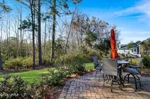 102 Hampton Hall Blvd, Bluffton, SC 29910 - Photo 35