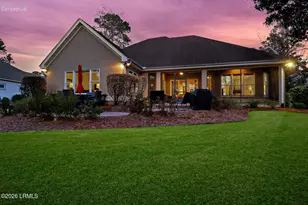 102 Hampton Hall Blvd, Bluffton, SC 29910 - Photo 39