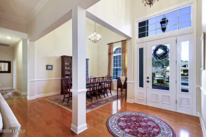 102 Hampton Hall Boulevard, Bluffton, SC 29910 - Photo 3