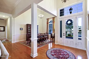 102 Hampton Hall Blvd, Bluffton, SC 29910 - Photo 3