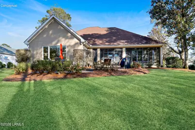 102 Hampton Hall Boulevard, Bluffton, SC 29910 - Photo 31