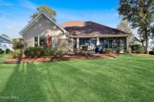 102 Hampton Hall Blvd, Bluffton, SC 29910 - Photo 31
