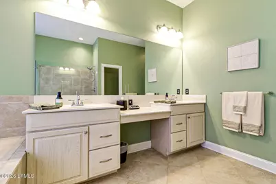 102 Hampton Hall Boulevard, Bluffton, SC 29910 - Photo 19
