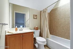 102 Hampton Hall Blvd, Bluffton, SC 29910 - Photo 27