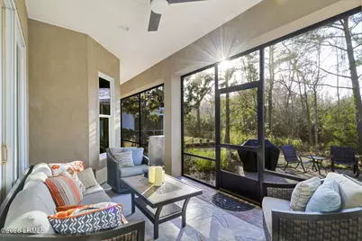 102 Hampton Hall Boulevard, Bluffton, SC 29910 - Photo 15