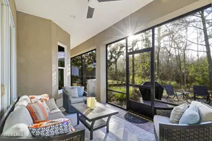 102 Hampton Hall Blvd, Bluffton, SC 29910 - Photo 15