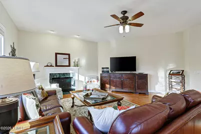 102 Hampton Hall Boulevard, Bluffton, SC 29910 - Photo 13