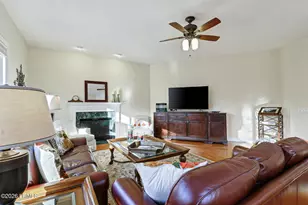 102 Hampton Hall Blvd, Bluffton, SC 29910 - Photo 13