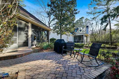 102 Hampton Hall Boulevard, Bluffton, SC 29910 - Photo 33