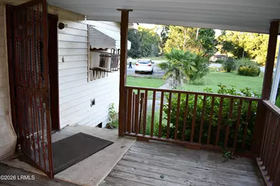 13067 Sniders Highway, Islandton, SC 29929 - Photo 7