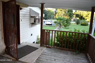 13067 Sniders Hwy, Islandton, SC 29929 - Photo 7