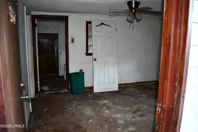 13067 Sniders Highway, Islandton, SC 29929 - Photo 25