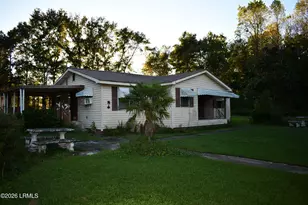 13067 Sniders Hwy, Islandton, SC 29929 - Photo 1