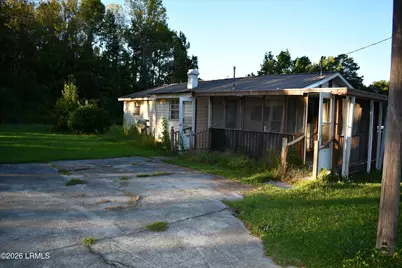 13067 Sniders Highway, Islandton, SC 29929 - Photo 11