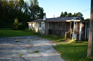 13067 Sniders Hwy, Islandton, SC 29929 - Photo 11