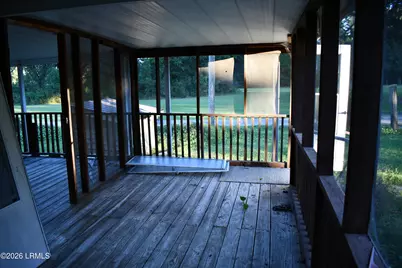 13067 Sniders Highway, Islandton, SC 29929 - Photo 9