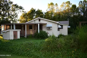 13067 Sniders Hwy, Islandton, SC 29929 - Photo 3