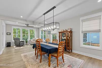125 Carolina Oaks Avenue, Bluffton, SC 29909 - Photo 11