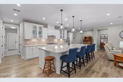 125 Carolina Oaks Avenue, Bluffton, SC 29909 - Photo 13