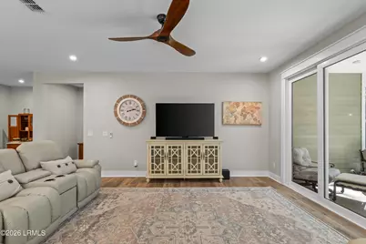 125 Carolina Oaks Avenue, Bluffton, SC 29909 - Photo 7