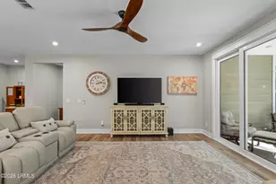 125 Carolina Oaks Ave, Bluffton, SC 29909 - Photo 7