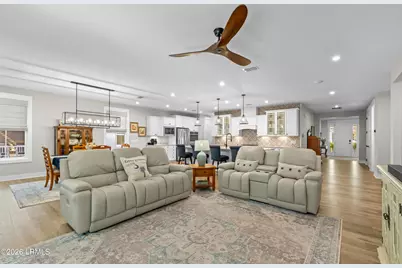 125 Carolina Oaks Avenue, Bluffton, SC 29909 - Photo 5