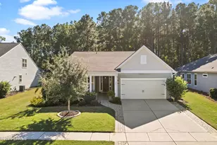 125 Carolina Oaks Ave, Bluffton, SC 29909 - Photo 35