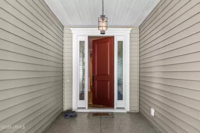 125 Carolina Oaks Avenue, Bluffton, SC 29909 - Photo 3