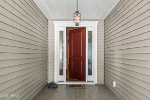 125 Carolina Oaks Ave, Bluffton, SC 29909 - Photo 3