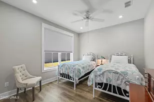 125 Carolina Oaks Ave, Bluffton, SC 29909 - Photo 29