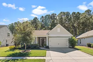 125 Carolina Oaks Ave, Bluffton, SC 29909 - Photo 37
