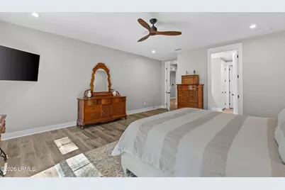 125 Carolina Oaks Avenue, Bluffton, SC 29909 - Photo 19