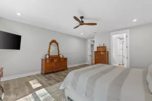 125 Carolina Oaks Ave, Bluffton, SC 29909 - Photo 19