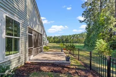 125 Carolina Oaks Avenue, Bluffton, SC 29909 - Photo 33