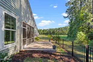 125 Carolina Oaks Ave, Bluffton, SC 29909 - Photo 33