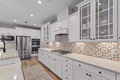 125 Carolina Oaks Avenue, Bluffton, SC 29909 - Photo 15