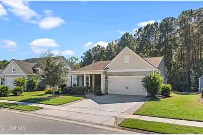 125 Carolina Oaks Avenue, Bluffton, SC 29909 - Photo 1