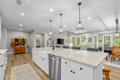 125 Carolina Oaks Avenue, Bluffton, SC 29909 - Photo 17