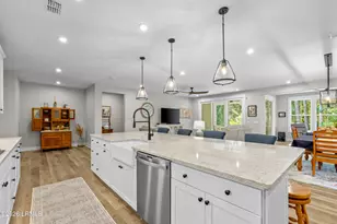 125 Carolina Oaks Ave, Bluffton, SC 29909 - Photo 17