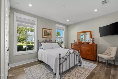 125 Carolina Oaks Avenue, Bluffton, SC 29909 - Photo 25