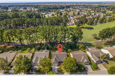 32 Southern Red Road, Bluffton, SC 29909 - Photo 43