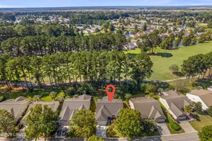 32 Southern Red Rd, Bluffton, SC 29909 - Photo 43
