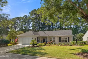 32 Southern Red Rd, Bluffton, SC 29909 - Photo 1