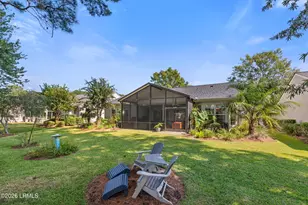 32 Southern Red Rd, Bluffton, SC 29909 - Photo 37