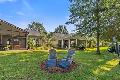 32 Southern Red Road, Bluffton, SC 29909 - Photo 35