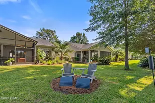 32 Southern Red Rd, Bluffton, SC 29909 - Photo 35