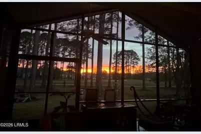 32 Southern Red Road, Bluffton, SC 29909 - Photo 31