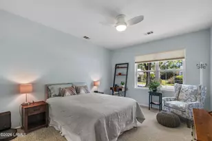 32 Southern Red Rd, Bluffton, SC 29909 - Photo 29