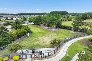 32 Southern Red Rd, Bluffton, SC 29909 - Photo 71